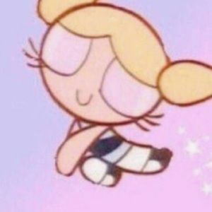 Meet your Posher, Ethne